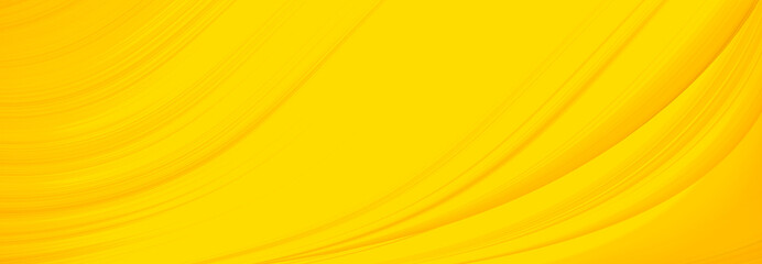 abstract yellow and black are light pattern with the gradient is the with floor wall metal texture soft tech diagonal background black dark sleek clean modern.