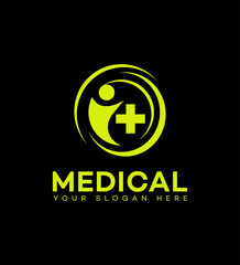 medical logo