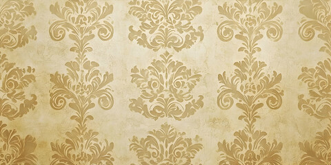 vintage wallpaper background