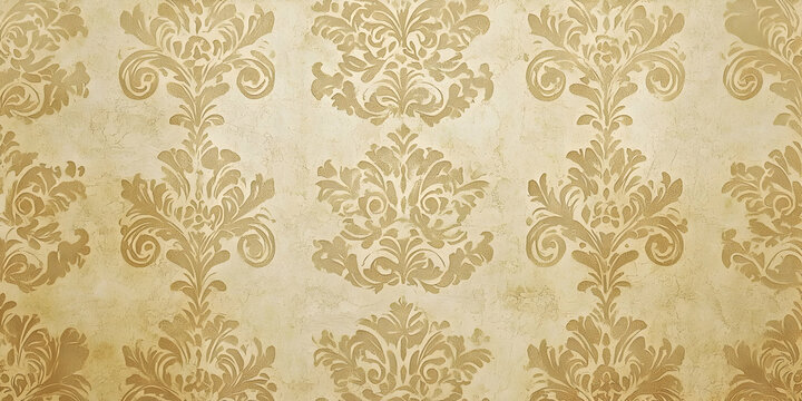 Fototapeta vintage wallpaper background