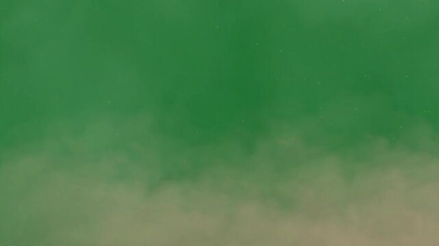 dust green screen backgrounds 4k,I'm a Good Photographer, i have Too much Animation and animation with high Resolution and Good quality.
