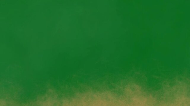 dust green screen backgrounds 4k,I'm a Good Photographer, i have Too much Animation and animation with high Resolution and Good quality.