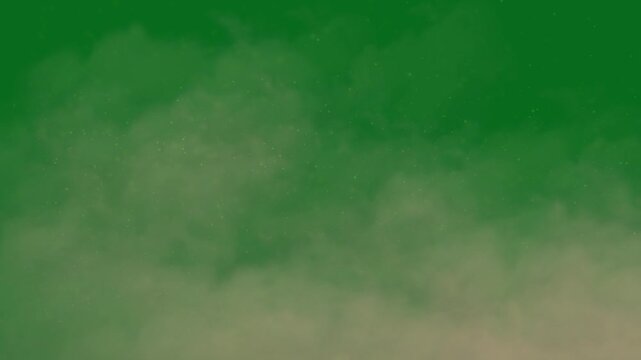 dust green screen backgrounds 4k,I'm a Good Photographer, i have Too much Animation and animation with high Resolution and Good quality.