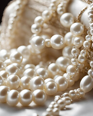 white pearls, craft beads, 8mm beads, loose pearls, pearls with holes, bracelet beads, jewelry making, DIY jewelry, pearl craft, beading supplies, beadwork, pearl beads, handmade jewelry, crafting, je