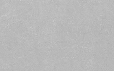 Light Gray Texture Background