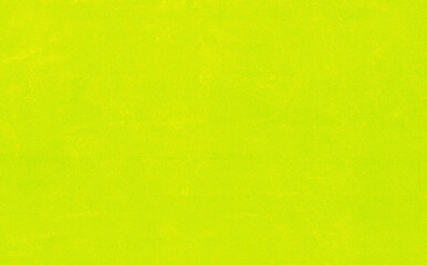 Lime Green Texture Background