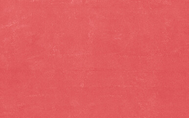 Red Textured Background