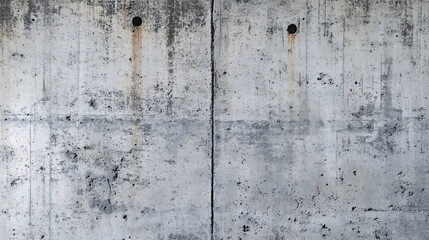Obraz premium Abstract grey concrete wall texture.