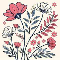 flower-pattern (11).eps