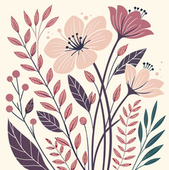 flower-pattern (13).eps