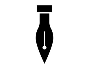 マンガ、ペン、万年筆、筆、筆記用具、文房具、つけペン、筆記具、事務用品、書く、勉強、漫画、仕事、学校、えんぴつ、ペン先、筆記、学生、学習、墨汁、黒インク、インク、手書き、ベクター、白バック、ビジネス、ライフスタイル、ベクター、白バック、ライフスタイル、サイン、仕事、計画、ビジネスアイテム、ビジネスシーン、仕事、描く、計画、アイコン、イラスト