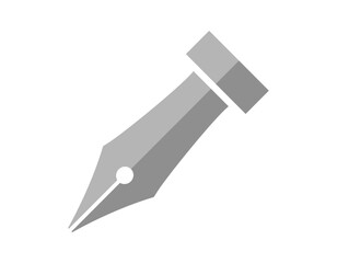 マンガ、ペン、万年筆、筆、筆記用具、文房具、つけペン、筆記具、事務用品、書く、勉強、漫画、仕事、学校、えんぴつ、ペン先、筆記、学生、学習、墨汁、黒インク、インク、手書き、ベクター、白バック、ビジネス、ライフスタイル、ベクター、白バック、ライフスタイル、サイン、仕事、計画、ビジネスアイテム、ビジネスシーン、仕事、描く、計画、アイコン、イラスト