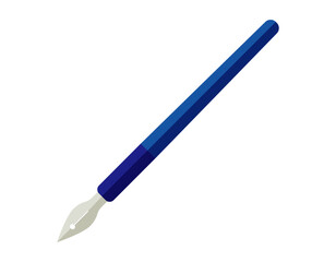 マンガ、ペン、万年筆、筆、筆記用具、文房具、つけペン、筆記具、事務用品、書く、勉強、漫画、仕事、学校、えんぴつ、ペン先、筆記、学生、学習、墨汁、黒インク、インク、手書き、ベクター、白バック、ビジネス、ライフスタイル、ベクター、白バック、ライフスタイル、サイン、仕事、計画、ビジネスアイテム、ビジネスシーン、仕事、描く、計画、アイコン、イラスト