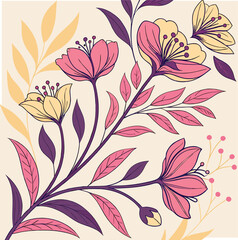 flower-pattern (15).eps