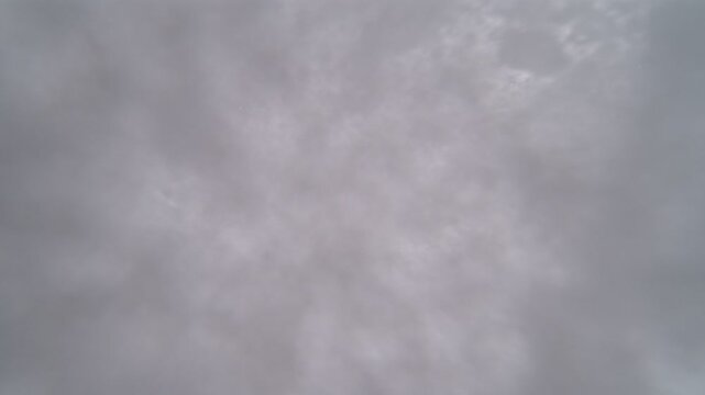 Avalanche Approaching to the Camera. Filmed on High Speed Cinema Camera, 1000fps. Snow Explosion, Concept of Danger Situation.