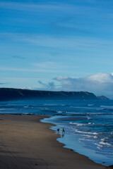 Surf Beach