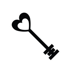 Valentine Icon
