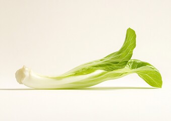 green onion