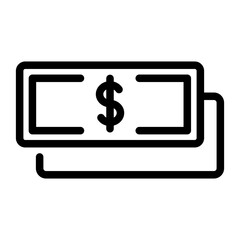 Money icon