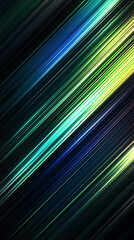 abstract colorful background