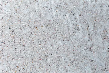 Grungy concrete wall as background texture