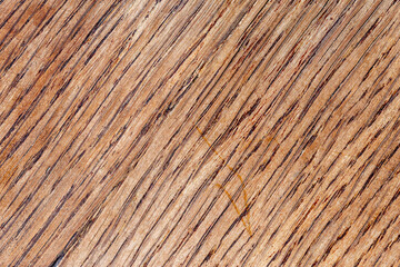 Wooden veneer to use as a background.