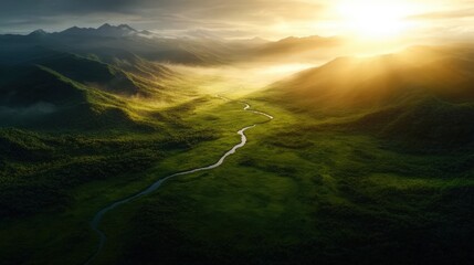 A focused industrial worker in safety gear carefully processes packages, emphasizing the importance of safety and efficiency in a bustling warehouse environment.