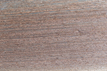 Wooden veneer to use as a background.