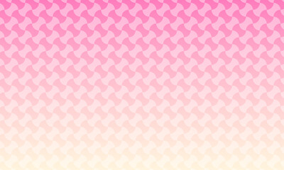 和風背景・和柄背景・和風素材・ピンク・かわいい・年賀状・七五三・ひな祭り