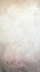 Fototapeta premium Subtle Abstract Textured Background with Soft Earthy Tones and Hues