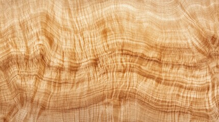 rough-cut wood texture with visible saw marks, giving an authentic and raw appearance