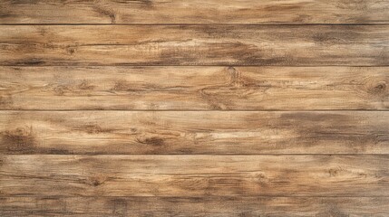 Obraz premium rough-cut wood texture with visible saw marks, giving an authentic and raw appearance