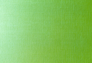 Abstract green texture background, blank green pattern background