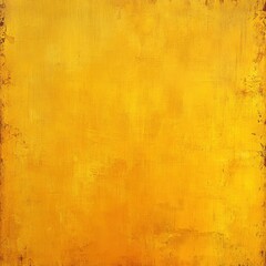 Obraz premium Golden Hues: An Abstract Textural Background