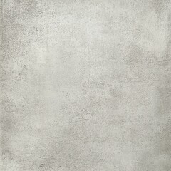 Fototapeta premium Abstract Grey Texture Background: A Study in Subtle Hues and Smooth Surfaces