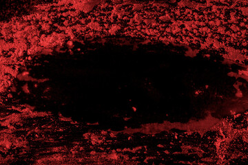 Particles, dust, dots, powder, sand, roughness, islands, rocks, surface, texture, texture, pattern, shape, overlay, explosion, dispersion, elegance, stardust