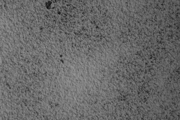 Soil, sand, particles, dust, dots, powder, sand, roughness, islands, rocks, surface, texture, pattern, shape, overlay, explosion, dispersion, elegance, stardust