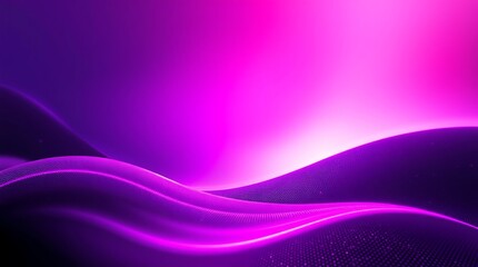 Vibrant Multicolored Abstract Background with Dynamic Patterns and Shapes