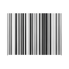 Bar code