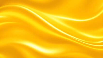 Seamless High-Resolution Background Texture