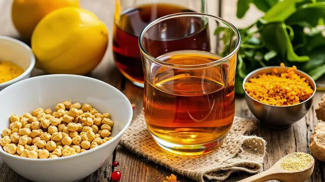 home remedies for diverticulitis pain relief