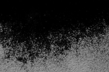 Particles, dust, dots, powder, sand, roughness, texture, pattern, shape, overlay, explosion,...