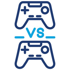 Controller Icon