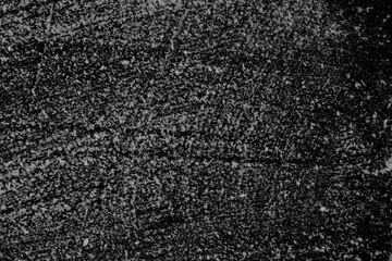 Particles, dust, dots, powder, sand, roughness, texture, pattern, shape, overlay, explosion, dispersion, elegance, stardust