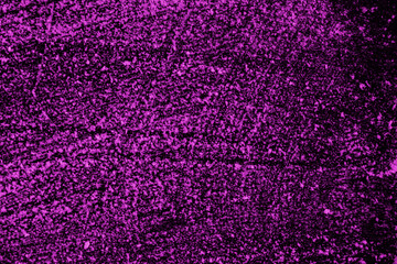 Particles, dust, dots, powder, sand, roughness, texture, pattern, shape, overlay, explosion,...