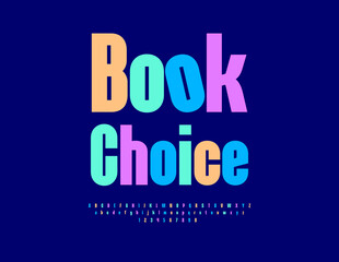 abc, abstract, alphabet, banner, book choice, bookstore, business, calligraphy, character, creative, culture, design, education, emblem, font, graphic, hipster, hobby, icon, illustration, knowledge, l