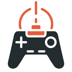 Controller Icon