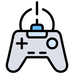 Controller Icon