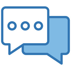 Chat Icon