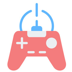Controller Icon